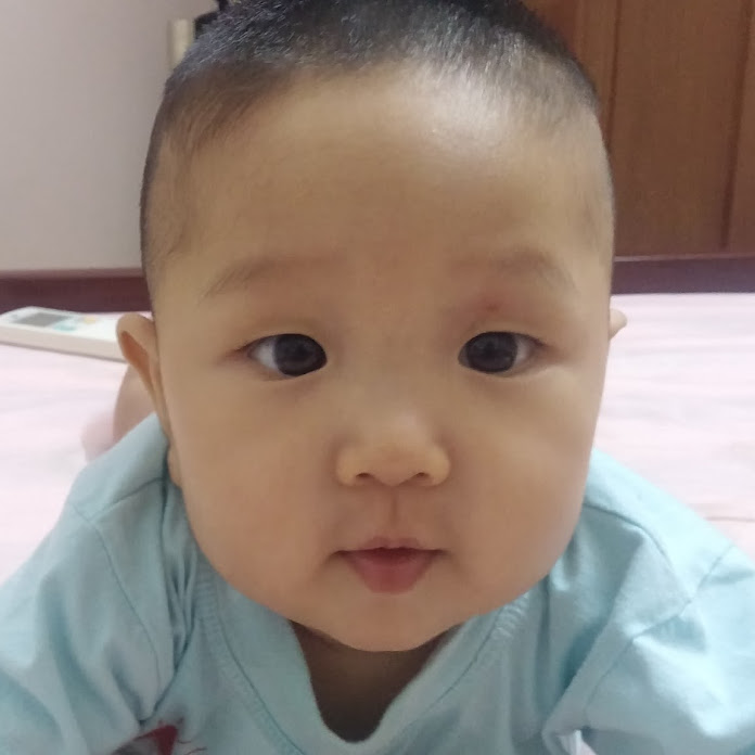 Gold Sea Net Worth & Earnings (2026)