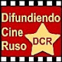 Difundiendo Cine Ruso - DCR