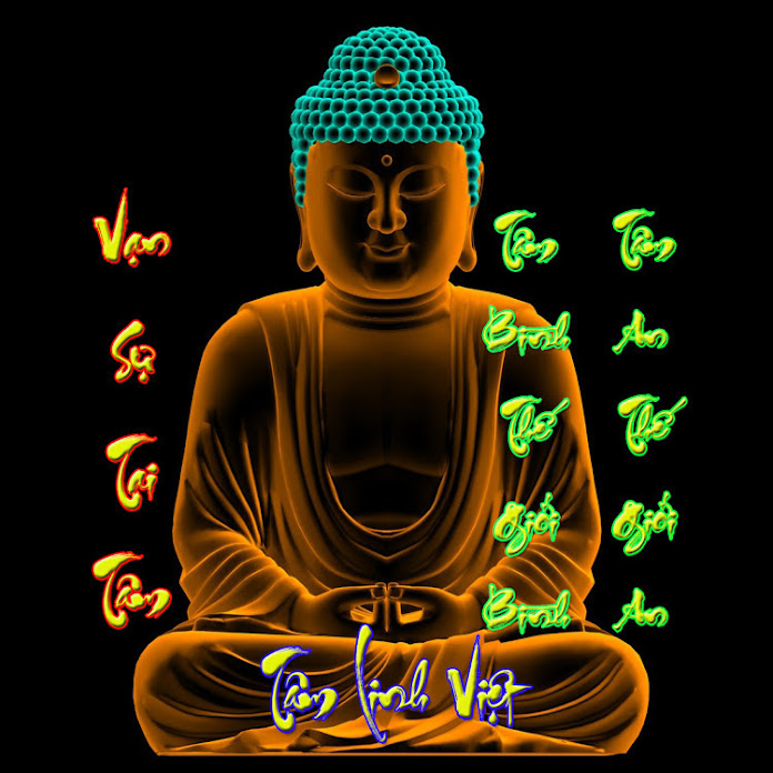 Tâm Linh Việt Net Worth & Earnings (2026)