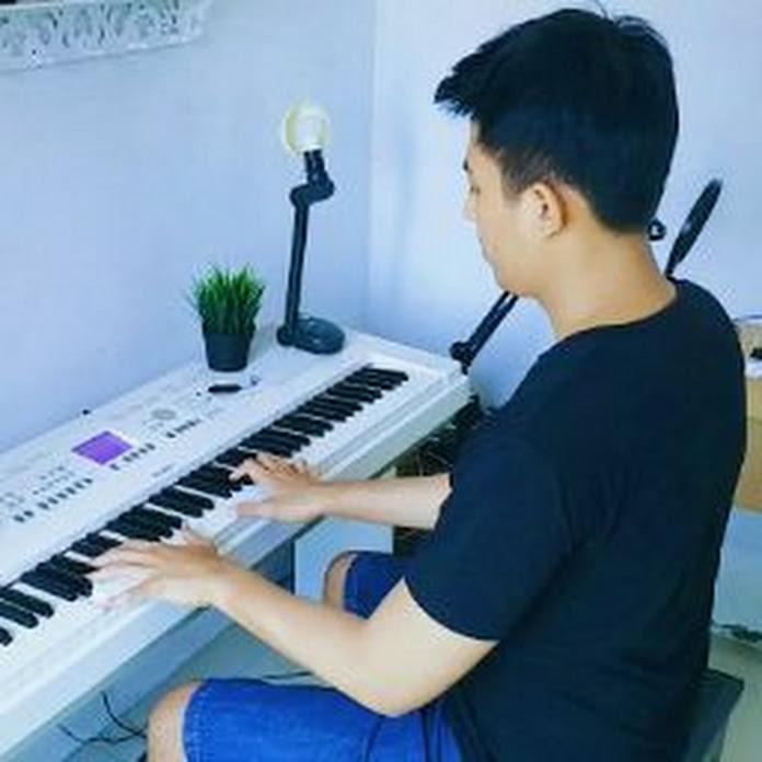 Prima Anjar Net Worth & Earnings (2026)