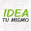 What could Idea Tú Mismo buy with $100 thousand?