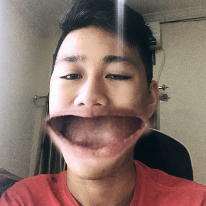 Jeje Adriel Net Worth & Earnings (2026)