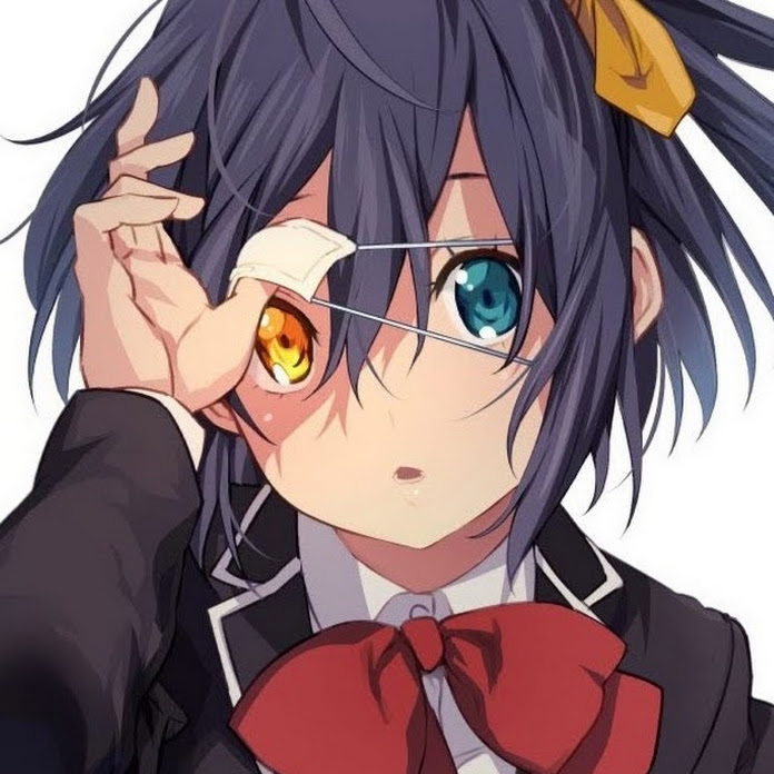 정솔TV Net Worth & Earnings (2026)