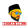 What could Deccan Drollz buy with $146.83 thousand?