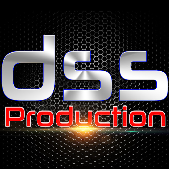 DSS Production Net Worth & Earnings (2022)