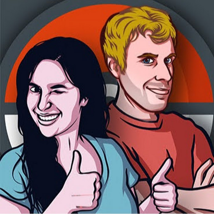 sr brody Net Worth & Earnings (2026)