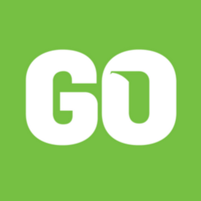 Gazeta Olsztyńska Net Worth & Earnings (2026)