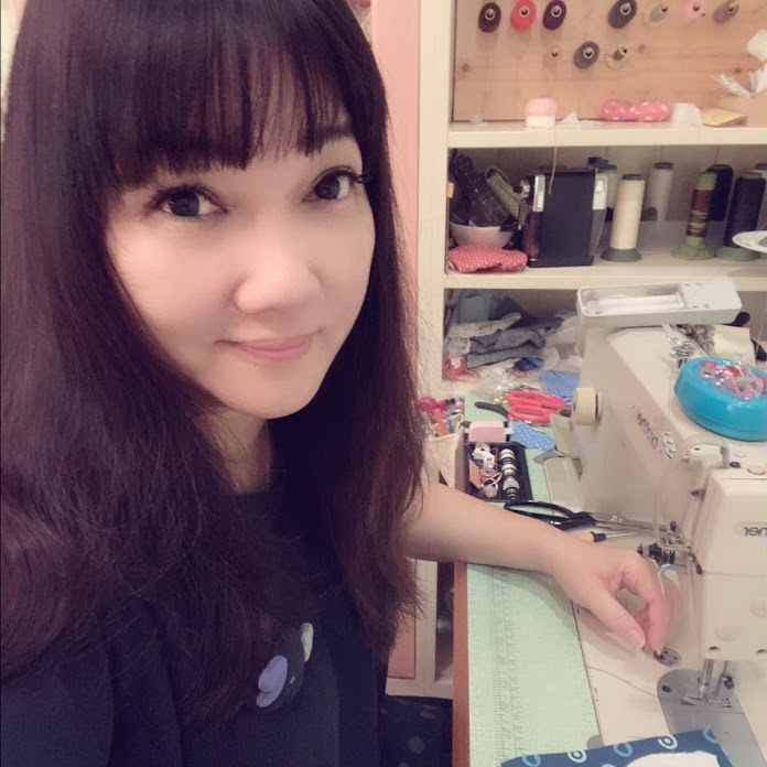 RUBY YEH Net Worth & Earnings (2026)