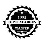 toptenfamous Net Worth