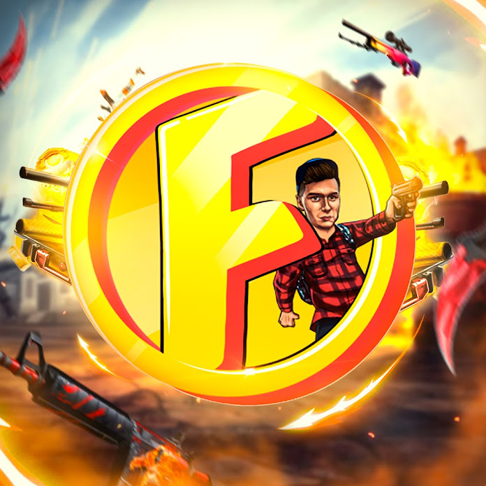 Froksay Net Worth & Earnings (2026)