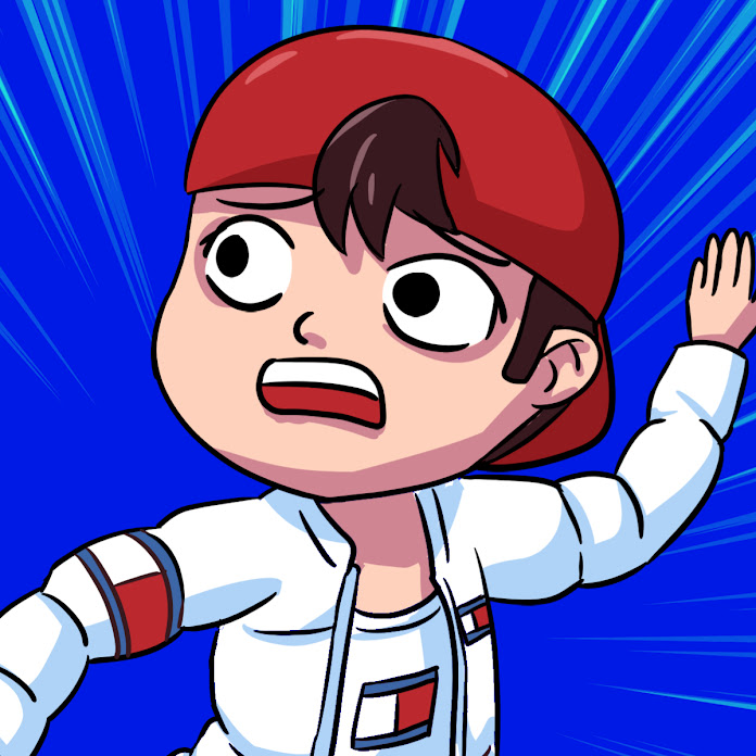 Juniorsky LIVE! Net Worth & Earnings (2026)