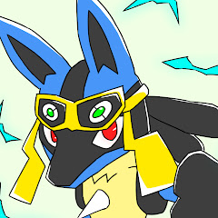 すんくポケ