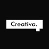 What could Creativa buy with $100 thousand?
