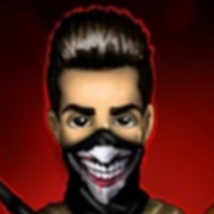 Generalu Net Worth & Earnings (2026)