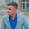 What could Daniel Velisca buy with $100 thousand?