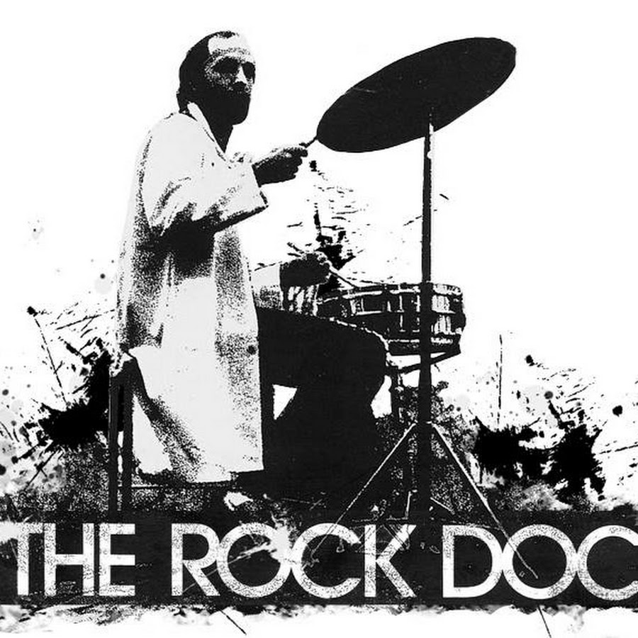 Neil Ratner Rock Doc YouTube