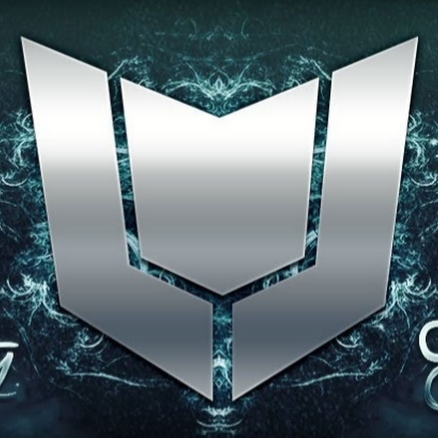 Team ExoTic Clan - YouTube