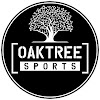 What could Oaktree Sports buy with $1.37 million?