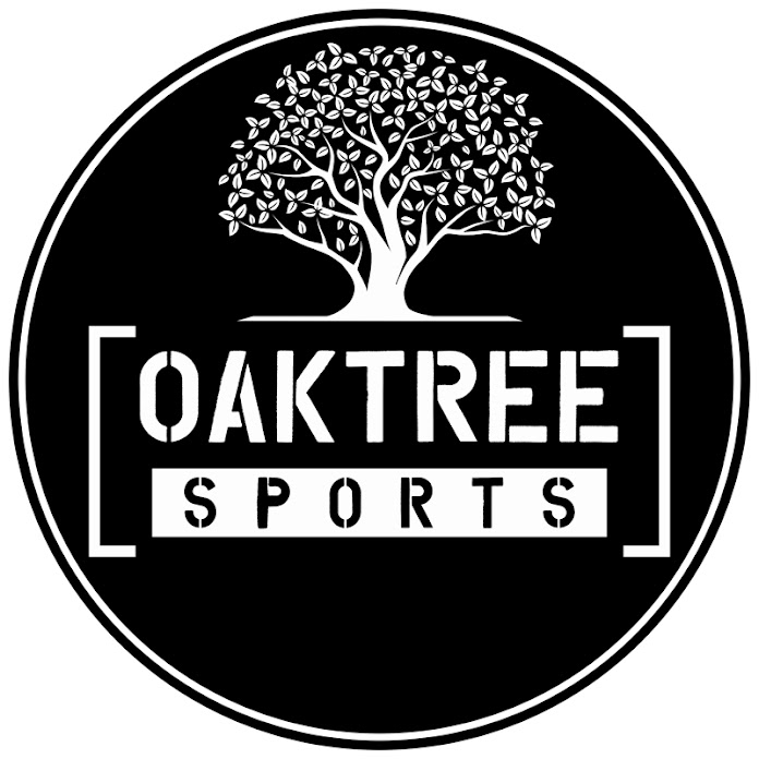 Oaktree Sports Net Worth & Earnings (2022)