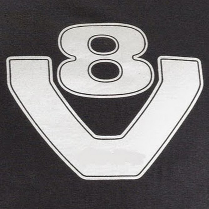 ADVideofilm Net Worth & Earnings (2026)