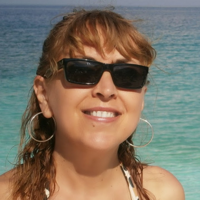 Ioana Moldovanu Net Worth & Earnings (2026)