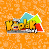 What could Koplak Story buy with $100 thousand?