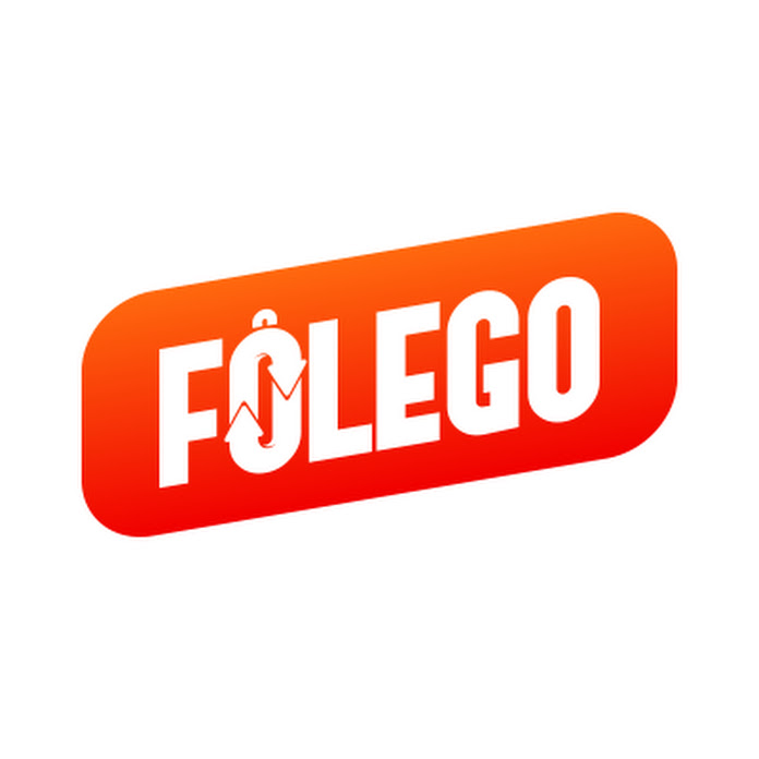 Programa Fôlego Net Worth & Earnings (2025)