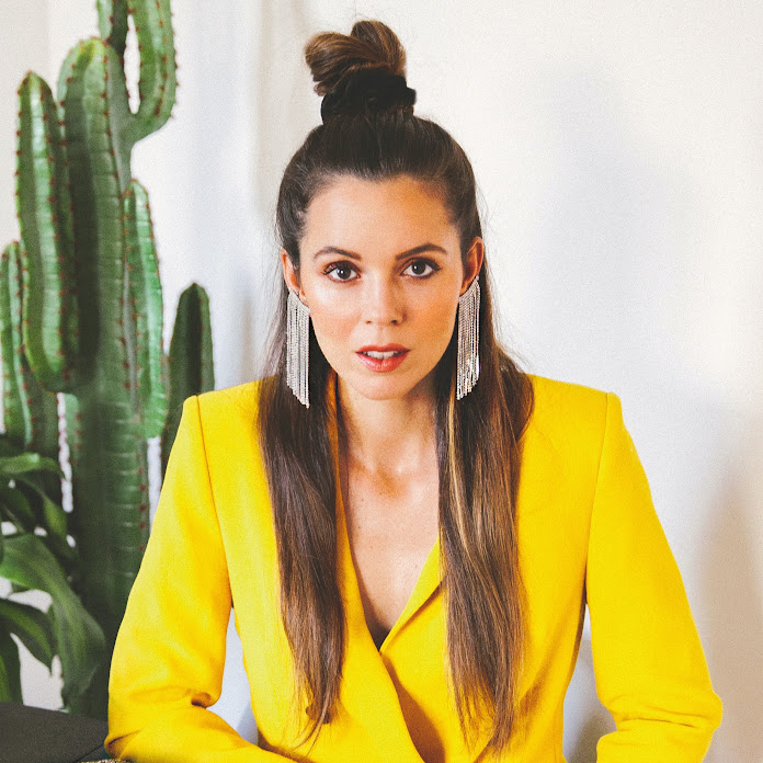 Irene's Closet Net Worth & Earnings (2026)