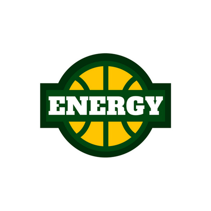 Find Your Passion Hindi Net Worth & Earnings (2026)