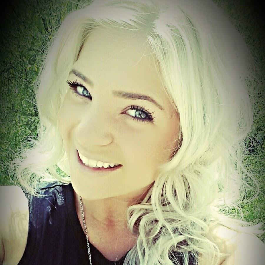 Marina Mast - YouTube