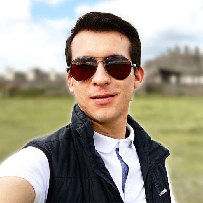 Juan Carlos Durán Net Worth & Earnings (2026)