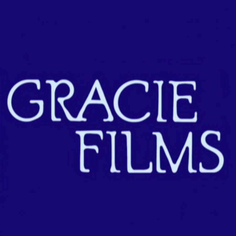 Gracie Films YouTube