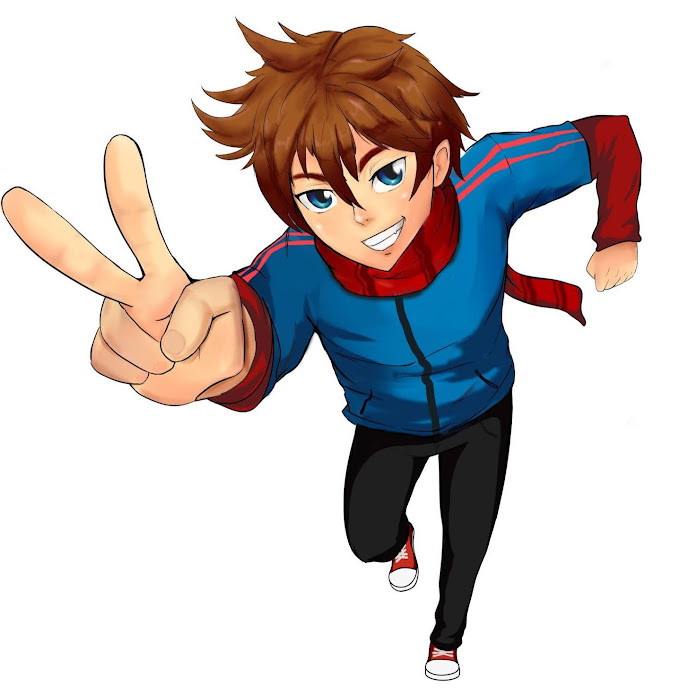 Slapper Ch Net Worth & Earnings (2026)