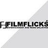 What could Red Entertainments buy with $100 thousand?