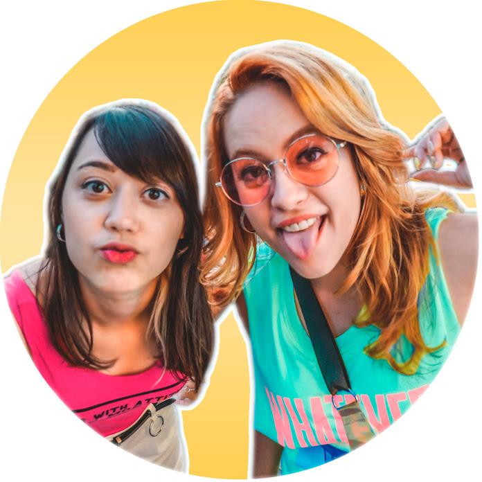 Oh, My Friend! Net Worth & Earnings (2026)