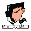 What could Ahtee PaPaNG buy with $987.6 thousand?