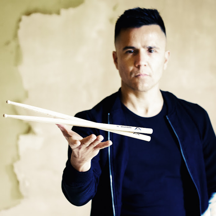 Rafa Navarro Net Worth & Earnings (2026)