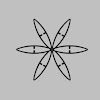 What could odynvkanoeofficial buy with $235 thousand?