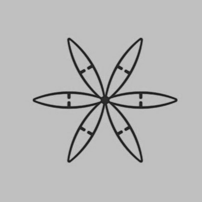 odynvkanoeofficial Net Worth & Earnings (2026)