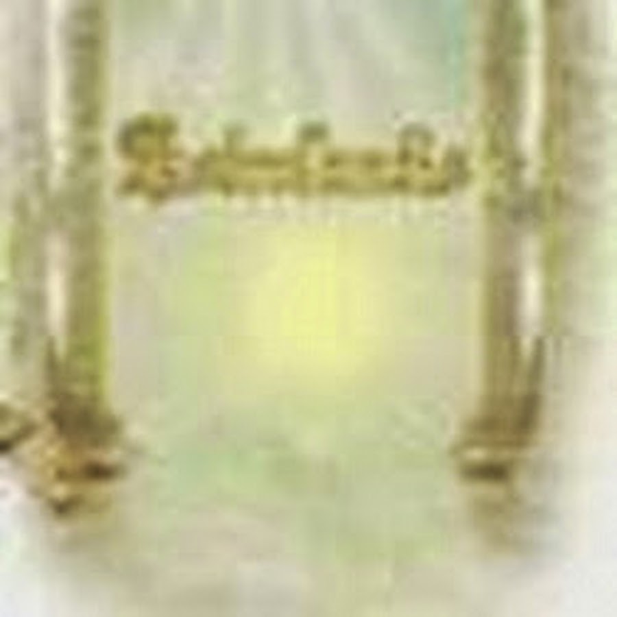 Die magische Kristallkugel Astrolantis