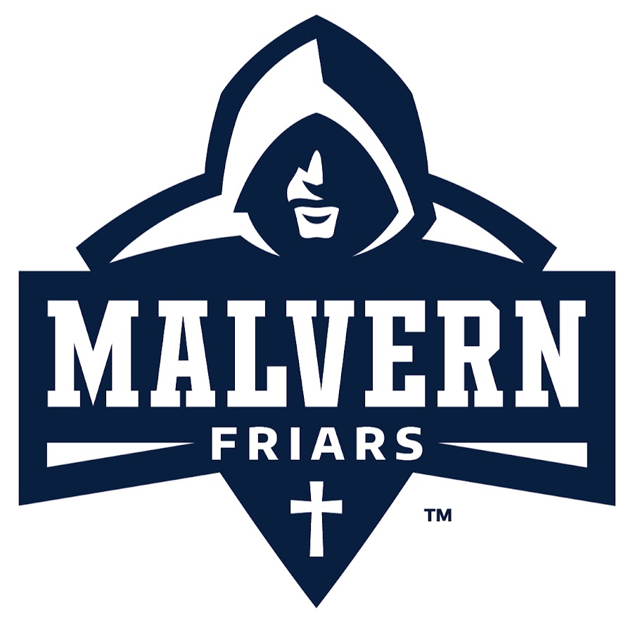 Malvern Prep Sports Archives YouTube