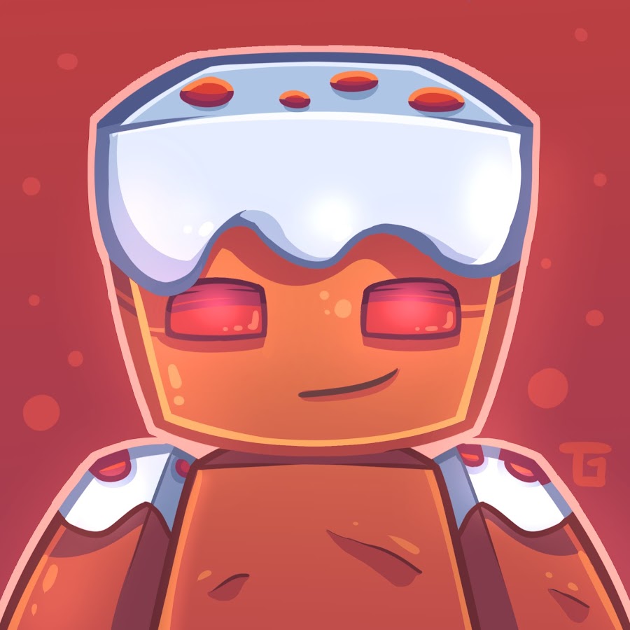CakeManExtreme - YouTube