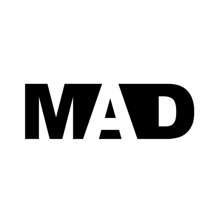 MadpuppetStudio Net Worth & Earnings (2023)