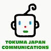 TOKUMAJAPAN YouTube