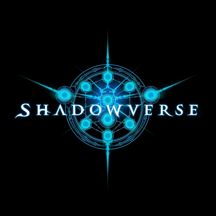 Shadowverse Channel Net Worth & Earnings (2024)