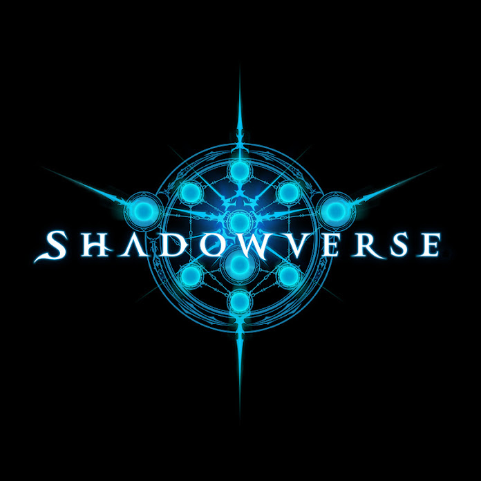 Shadowverse Channel Net Worth & Earnings (2026)