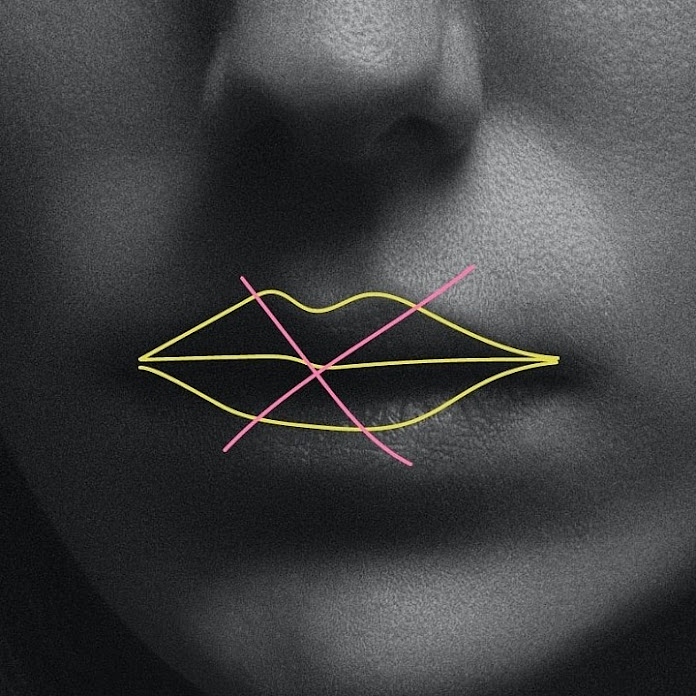 The Mills Net Worth & Earnings (2026)