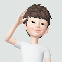 Channel瑠輝亞