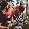 What could The Wander Family buy with $100 thousand?