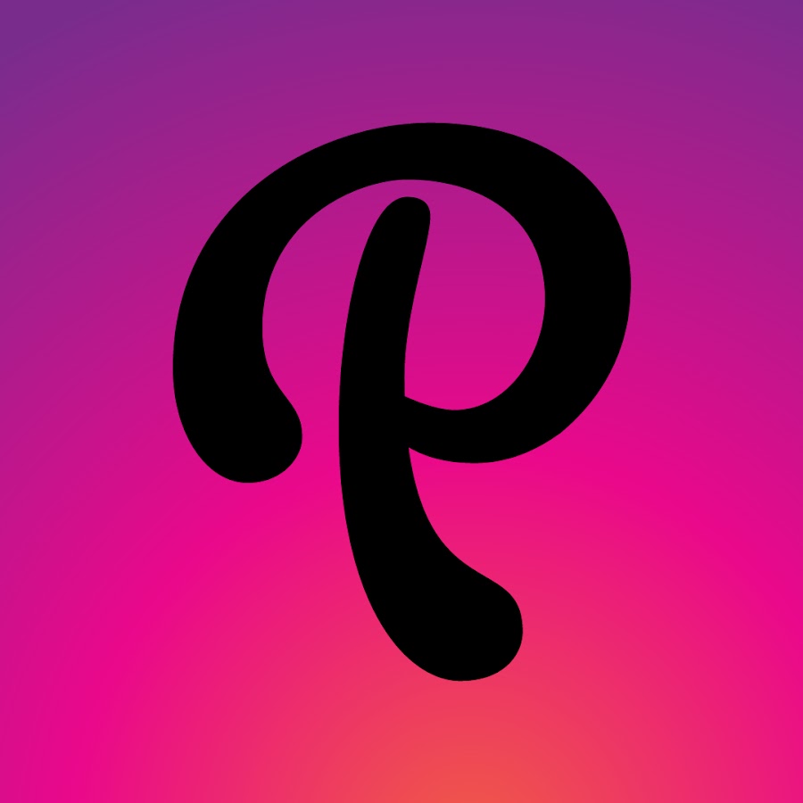 Park Community Credit Union YouTube